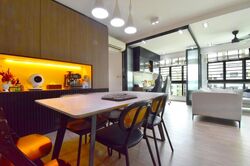 Blk 282C Compassvale Ancilla (Sengkang), HDB 5 Rooms #456075191